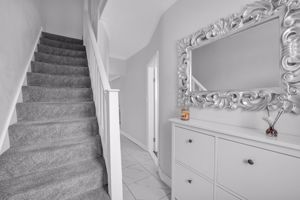 Photo 2- click for photo gallery